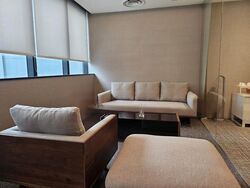 Republic Plaza (D1), Office #453396531